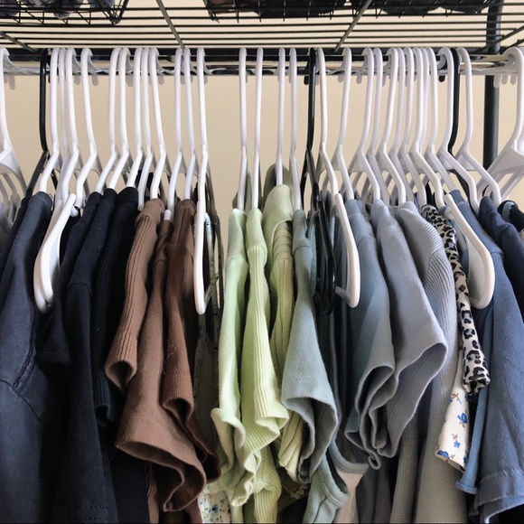 Brandy collection 🌸💕 - Picture 3 of 4